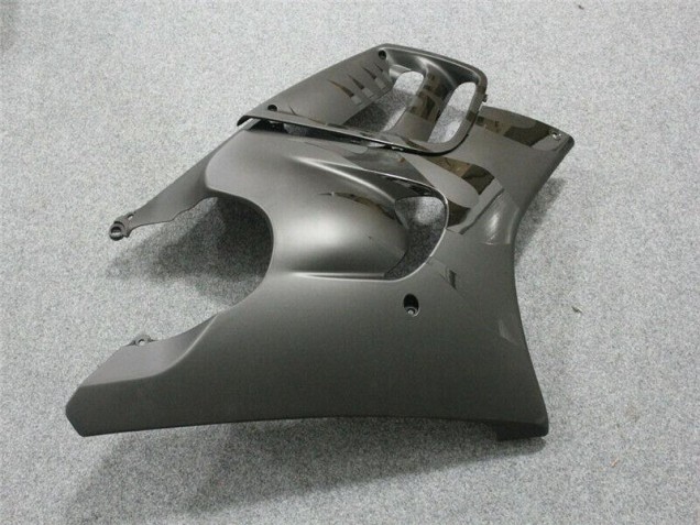 95-98 Black Honda CBR600 F3 Motorcycle Fairing 95-98 Black Honda CBR600 F3 Motorcycle Fairing