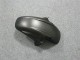 95-98 Black Honda CBR600 F3 Motorcycle Fairing 95-98 Black Honda CBR600 F3 Motorcycle Fairing