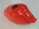 95-98 Red Honda CBR600 F3 Motorcycle Fairings