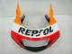 95-98 Repsol Honda CBR600 F3 Motorcycle Fairings 95-98 Repsol Honda CBR600 F3 Motorcycle Fairings