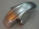 95-98 Silver Honda CBR600 F3 Motorcycle Fairings