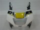 95-98 White Black Playboy Honda CBR600 F3 Motorcycle Fairings 95-98 White Black Playboy Honda CBR600 F3 Motorcycle Fairings