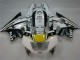 95-98 White Black Playboy Honda CBR600 F3 Motorcycle Fairings 95-98 White Black Playboy Honda CBR600 F3 Motorcycle Fairings