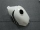 95-98 White Black Repsol Honda CBR600 F3 Motorcycle Fairings