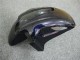 95-98 Yellow Honda CBR600 F3 Motorcycle Fairing
