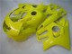 95-98 Yellow Honda CBR600 F3 Motorcycle Fairings 95-98 Yellow Honda CBR600 F3 Motorcycle Fairings