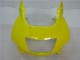 95-98 Yellow Honda CBR600 F3 Motorcycle Fairings 95-98 Yellow Honda CBR600 F3 Motorcycle Fairings
