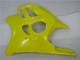 95-98 Yellow Honda CBR600 F3 Motorcycle Fairings 95-98 Yellow Honda CBR600 F3 Motorcycle Fairings