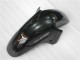 96-07 Black Honda CBR1100XX Full Motorcycle Fairing Kits