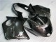 96-07 Black Honda CBR1100XX Motorcycle Bodywork