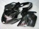 96-07 Black Honda CBR1100XX Motorcycle Bodywork