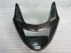 96-07 Black Honda CBR1100XX Motorcycle Bodywork