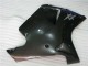 96-07 Black Honda CBR1100XX Motorcycle Bodywork