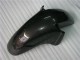 96-07 Black Honda CBR1100XX Motorcycle Bodywork