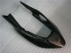 96-07 Black Honda CBR1100XX Motorcycle Bodywork