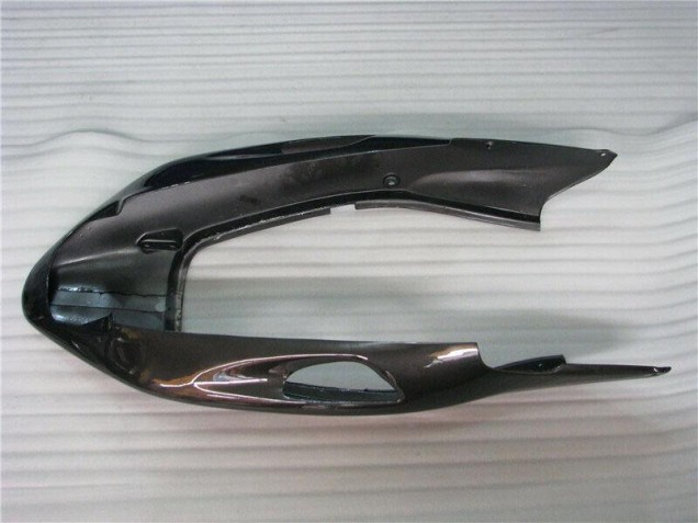 96-07 Black Honda CBR1100XX Motorcycle Bodywork