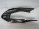 96-07 Black Honda CBR1100XX Motorcycle Bodywork