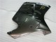 96-07 Black Honda CBR1100XX Motorcycle Fairing Kits