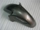 96-07 Black Honda CBR1100XX Motorcycle Fairing Kits