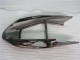 96-07 Black Honda CBR1100XX Motorcycle Fairing Kits