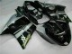 96-07 Black Honda CBR1100XX Motorcycle Fairing Kits & Plastic 96-07 Black Honda CBR1100XX Motorcycle Fairing Kits & Plastic