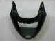 96-07 Black Honda CBR1100XX Motorcycle Fairing Kits & Plastic 96-07 Black Honda CBR1100XX Motorcycle Fairing Kits & Plastic