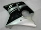 96-07 Black Honda CBR1100XX Motorcycle Fairing Kits & Plastic 96-07 Black Honda CBR1100XX Motorcycle Fairing Kits & Plastic