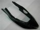 96-07 Black Honda CBR1100XX Motorcycle Fairing Kits & Plastic 96-07 Black Honda CBR1100XX Motorcycle Fairing Kits & Plastic