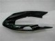 96-07 Black Honda CBR1100XX Motorcycle Fairing Kits & Plastic 96-07 Black Honda CBR1100XX Motorcycle Fairing Kits & Plastic