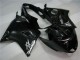 96-07 Black Honda CBR1100XX Motorcycle Fairings 96-07 Black Honda CBR1100XX Motorcycle Fairings