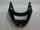96-07 Black Honda CBR1100XX Motorcycle Fairings 96-07 Black Honda CBR1100XX Motorcycle Fairings