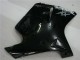 96-07 Black Honda CBR1100XX Motorcycle Fairings 96-07 Black Honda CBR1100XX Motorcycle Fairings