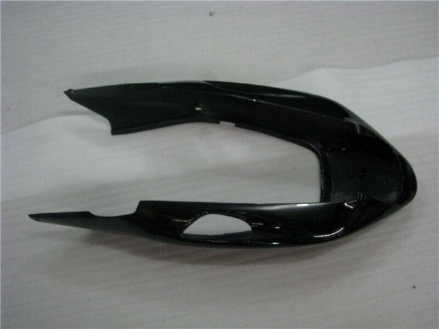 96-07 Black Honda CBR1100XX Motorcycle Fairings 96-07 Black Honda CBR1100XX Motorcycle Fairings