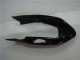 96-07 Black Honda CBR1100XX Motorcycle Fairings 96-07 Black Honda CBR1100XX Motorcycle Fairings