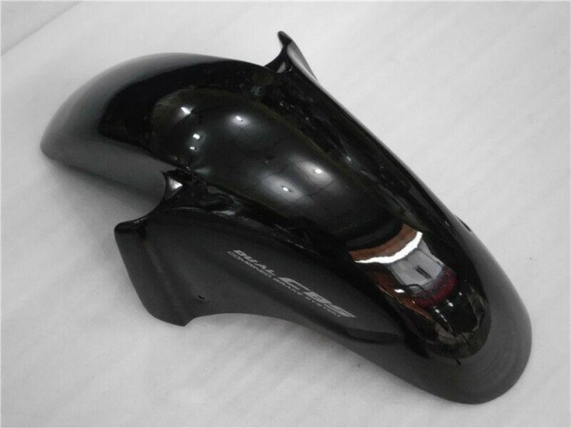 96-07 Blue Flame Honda CBR1100XX Motorcycle Fairings 96-07 Blue Flame Honda CBR1100XX Motorcycle Fairings