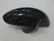 96-07 Red Black Suzuki GSXR 1300 Hayabusa Motorcycle Fairing 96-07 Red Black Suzuki GSXR 1300 Hayabusa Motorcycle Fairing