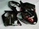 96-07 Red Flame Honda CBR1100XX Motorcycle Fairing 96-07 Red Flame Honda CBR1100XX Motorcycle Fairing