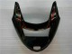 96-07 Red Flame Honda CBR1100XX Motorcycle Fairing 96-07 Red Flame Honda CBR1100XX Motorcycle Fairing