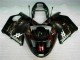 96-07 Red Flame Honda CBR1100XX Motorcycle Fairing 96-07 Red Flame Honda CBR1100XX Motorcycle Fairing