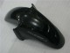 96-07 Red Flame Honda CBR1100XX Motorcycle Fairings 96-07 Red Flame Honda CBR1100XX Motorcycle Fairings