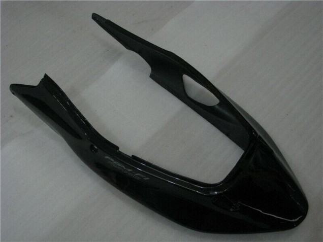 96-07 Red Flame Honda CBR1100XX Motorcycle Fairings 96-07 Red Flame Honda CBR1100XX Motorcycle Fairings