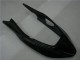 96-07 Red Flame Honda CBR1100XX Motorcycle Fairings 96-07 Red Flame Honda CBR1100XX Motorcycle Fairings