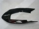 96-07 Red Flame Honda CBR1100XX Motorcycle Fairings 96-07 Red Flame Honda CBR1100XX Motorcycle Fairings