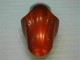 98-02 Black Brown Yamaha YZF R6 Motorcycle Fairings 98-02 Black Brown Yamaha YZF R6 Motorcycle Fairings