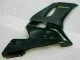 98-02 Black Yamaha YZF R6 Full Motorcycle Fairing Kits 98-02 Black Yamaha YZF R6 Full Motorcycle Fairing Kits