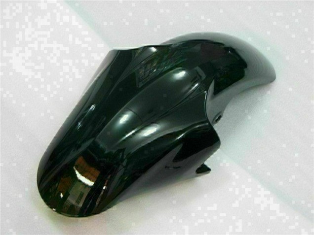 98-02 Black Yamaha YZF R6 Full Motorcycle Fairing Kits 98-02 Black Yamaha YZF R6 Full Motorcycle Fairing Kits