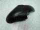 98-02 Blue Black Yamaha YZF R6 Motorcycle Fairing 98-02 Blue Black Yamaha YZF R6 Motorcycle Fairing