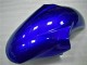 98-02 Blue Yamaha YZF R6 Full Motorcycle Fairing Kits 98-02 Blue Yamaha YZF R6 Full Motorcycle Fairing Kits