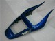 98-02 Blue Yamaha YZF R6 Motorcycle Fairing 98-02 Blue Yamaha YZF R6 Motorcycle Fairing