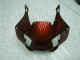 98-02 Brown Yamaha YZF R6 Motorcycle Fairings 98-02 Brown Yamaha YZF R6 Motorcycle Fairings